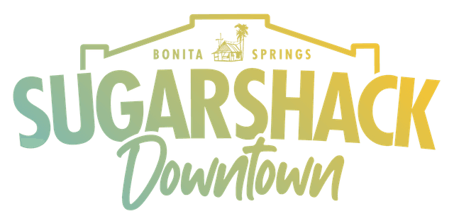 Sugarshack Downtown