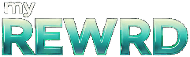 myREWRD